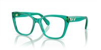 Gafas SWAROVSKI  SK2008 1029