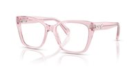 Gafas SWAROVSKI  SK2008 3001