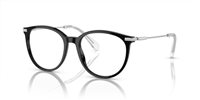 Gafas SWAROVSKI  SK2009 1001
