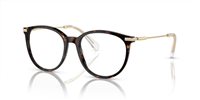 Gafas SWAROVSKI  SK2009 1002
