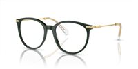 Gafas SWAROVSKI  SK2009 1026