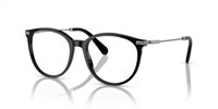 Gafas SWAROVSKI  SK2009 1039