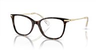 Gafas SWAROVSKI  SK2010 1002