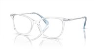 Gafas SWAROVSKI  SK2010 1027
