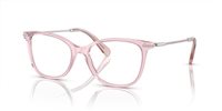 Gafas SWAROVSKI  SK2010 3001