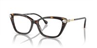 Gafas SWAROVSKI  SK2011 1002