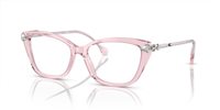 Gafas SWAROVSKI  SK2011 3001