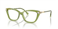 Gafas SWAROVSKI  SK2011 3002