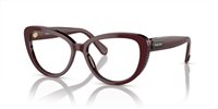 Gafas SWAROVSKI  SK2014 1019