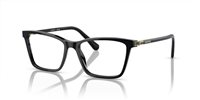 Gafas SWAROVSKI  SK2015 1001