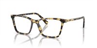 Gafas SWAROVSKI  SK2015 1009