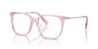 Gafas SWAROVSKI  SK2016D 3001