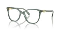 Gafas SWAROVSKI  SK2020 1043