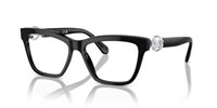 Gafas SWAROVSKI  SK2021 1001