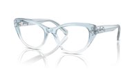 Gafas SWAROVSKI  SK2023 1047