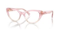 Gafas SWAROVSKI  SK2023 1048