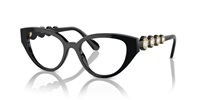 Gafas SWAROVSKI  SK2024 1001