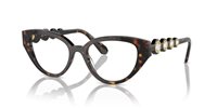 Gafas SWAROVSKI  SK2024 1002