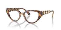 Gafas SWAROVSKI  SK2024 1040