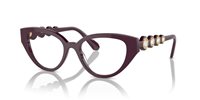 Gafas SWAROVSKI  SK2024 1044