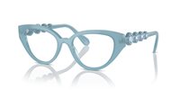 Gafas SWAROVSKI  SK2024 2004