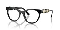 Gafas SWAROVSKI  SK2025 1001