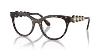 Gafas SWAROVSKI  SK2025 1002