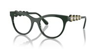 Gafas SWAROVSKI  SK2025 1026