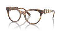 Gafas SWAROVSKI  SK2025 1040