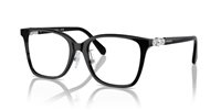 Gafas SWAROVSKI  SK2026D 1001