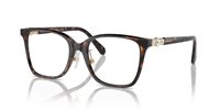 Gafas SWAROVSKI  SK2026D 1002