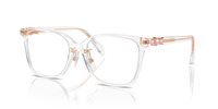 Gafas SWAROVSKI  SK2026D 1027
