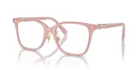 Gafas SWAROVSKI  SK2026D 1031