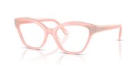 Gafas SWAROVSKI  SK2029 1031