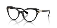 Gafas SWAROVSKI  SK2030 1001