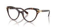 Gafas SWAROVSKI  SK2030 1002