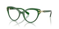 Gafas SWAROVSKI  SK2030 1064