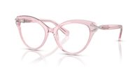 Gafas SWAROVSKI  SK2030 3001