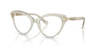 Gafas SWAROVSKI  SK2030 3003