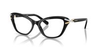 Gafas SWAROVSKI  SK2031 1001
