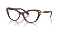 Gafas SWAROVSKI  SK2031 1008