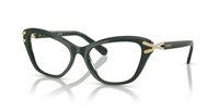 Gafas SWAROVSKI  SK2031 1026