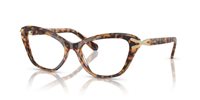 Gafas SWAROVSKI  SK2031 1040