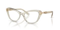 Gafas SWAROVSKI  SK2031 3003