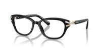 Gafas SWAROVSKI  SK2032 1001