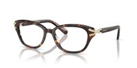 Gafas SWAROVSKI  SK2032 1002