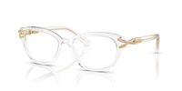 Gafas SWAROVSKI  SK2032 1027