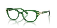 Gafas SWAROVSKI  SK2032 1064