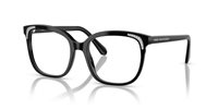 Gafas SWAROVSKI  SK2033 1001