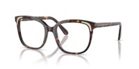 Gafas SWAROVSKI  SK2033 1002